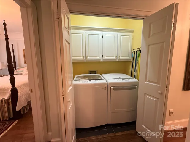 $525,000 | 225 Kings Creek Court Northeast, Concord, NC 28025