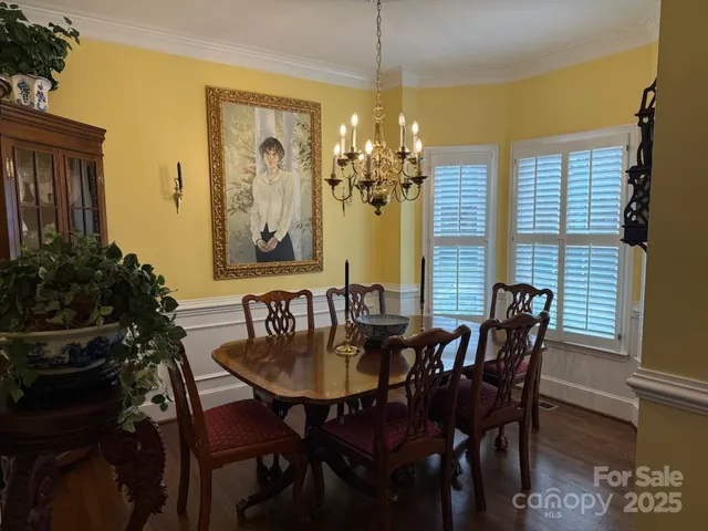 $525,000 | 225 Kings Creek Court Northeast, Concord, NC 28025