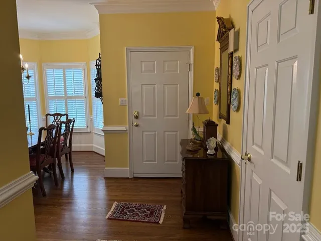 $525,000 | 225 Kings Creek Court Northeast, Concord, NC 28025