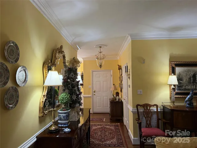 $525,000 | 225 Kings Creek Court Northeast, Concord, NC 28025