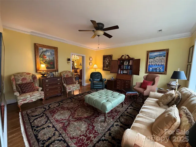 $525,000 | 225 Kings Creek Court Northeast, Concord, NC 28025