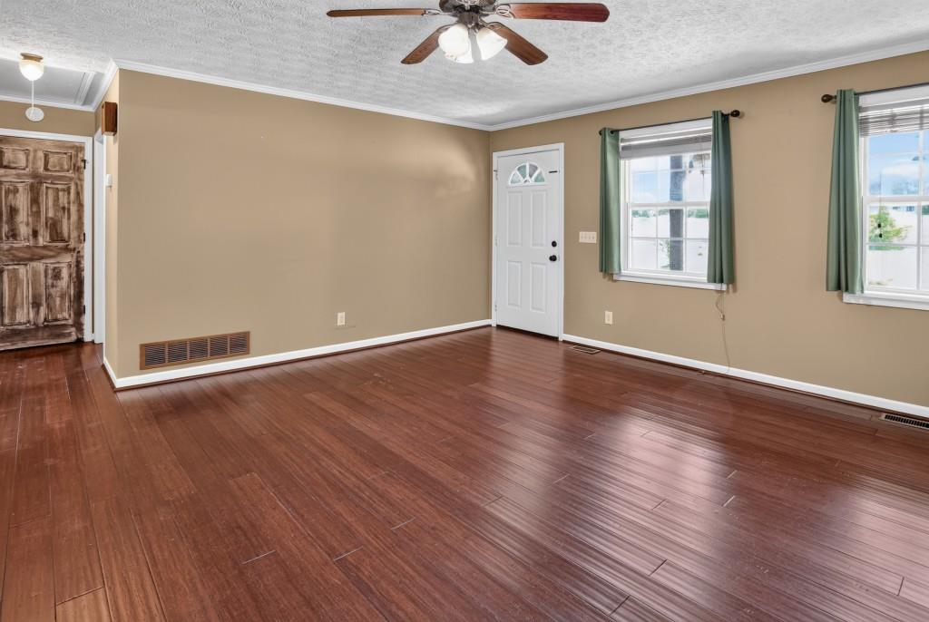 742 Highway 101 Temple, GA 30179 - Photo 8 of 42