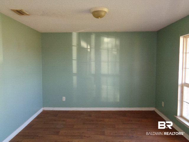 52790 Highway 31 Perdido, AL 36562 - Photo 3 of 22