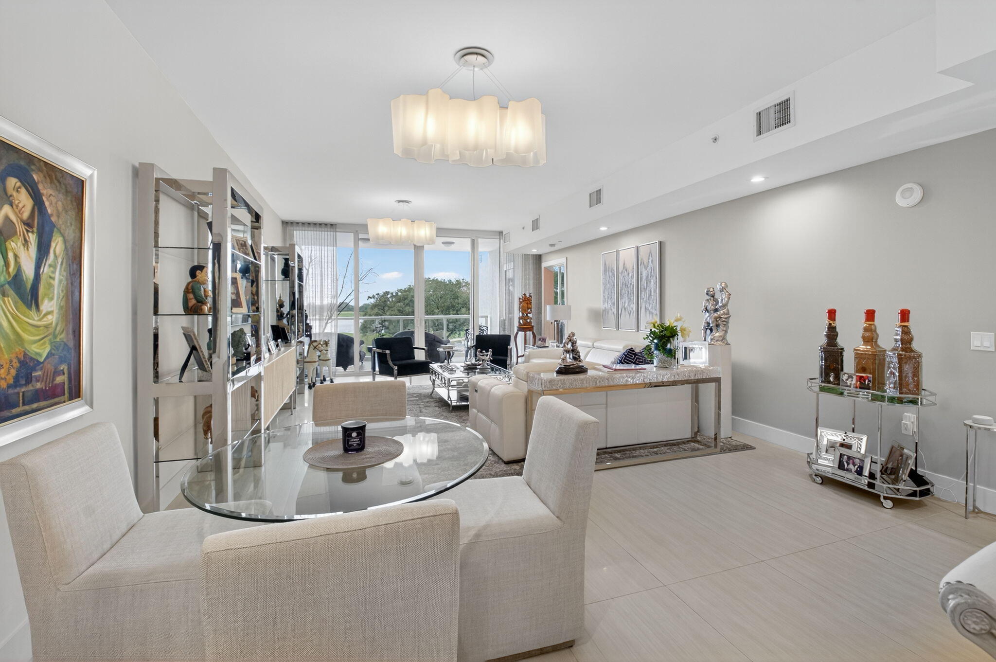 20155 Boca W Drive, Unit C205 Boca Raton, FL 33434 - Photo 12 of 122 12-web-or-mls-DSC_2527