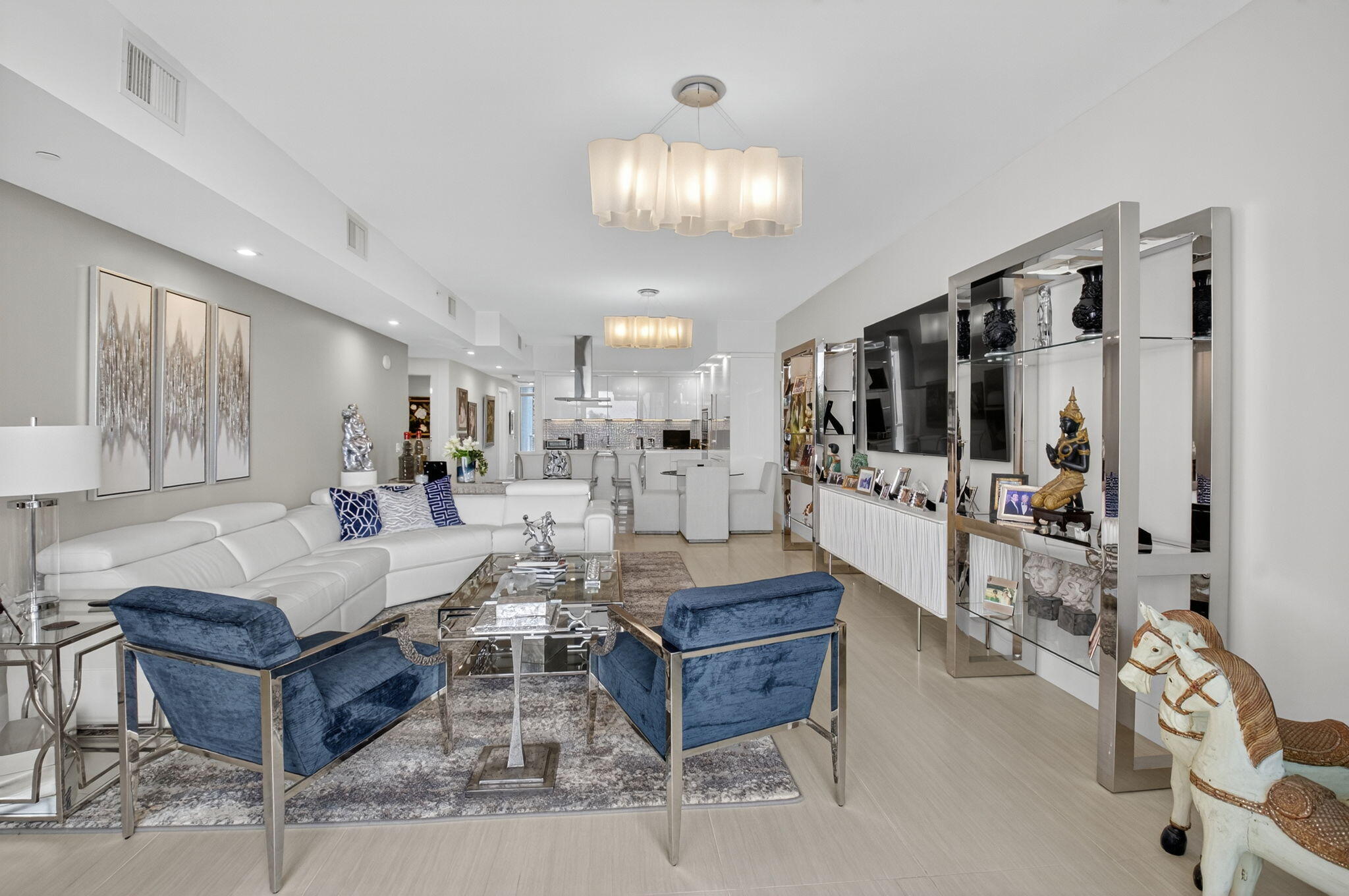 20155 Boca W Drive, Unit C205 Boca Raton, FL 33434 - Photo 17 of 122 17-web-or-mls-DSC_2576