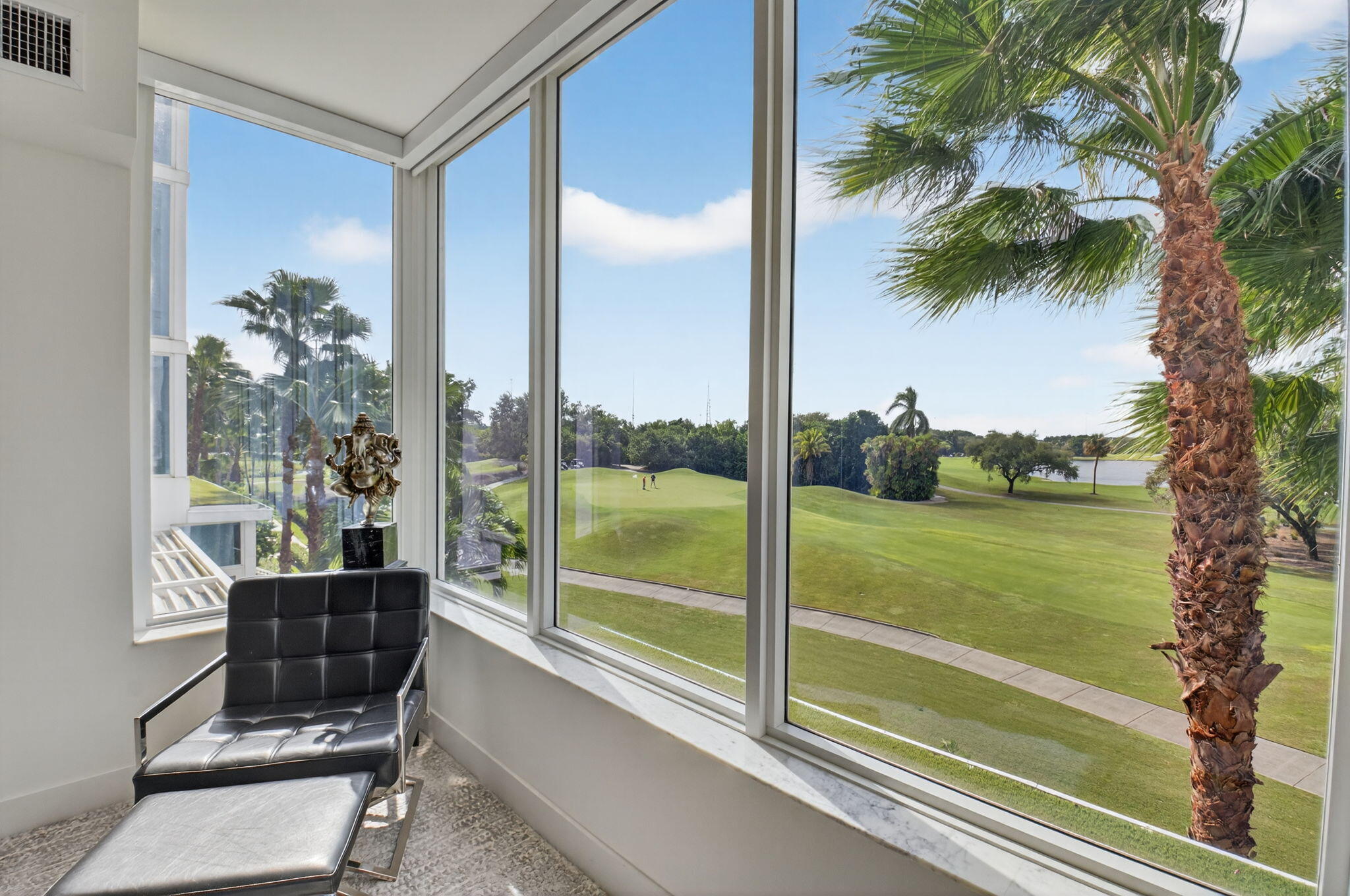 20155 Boca W Drive, Unit C205 Boca Raton, FL 33434 - Photo 21 of 122 21-web-or-mls-DSC_2632