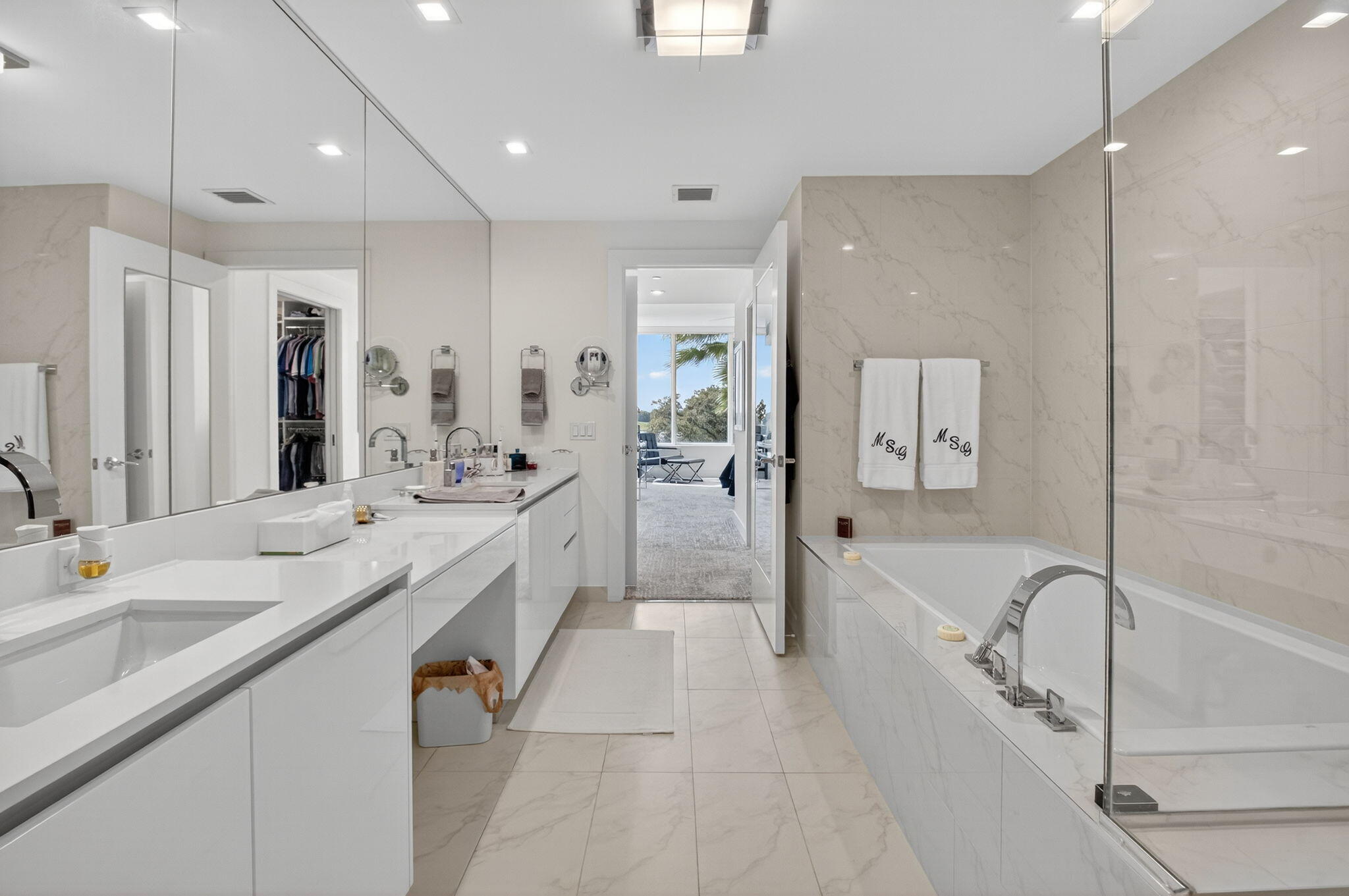 20155 Boca W Drive, Unit C205 Boca Raton, FL 33434 - Photo 26 of 122 26-web-or-mls-DSC_2654