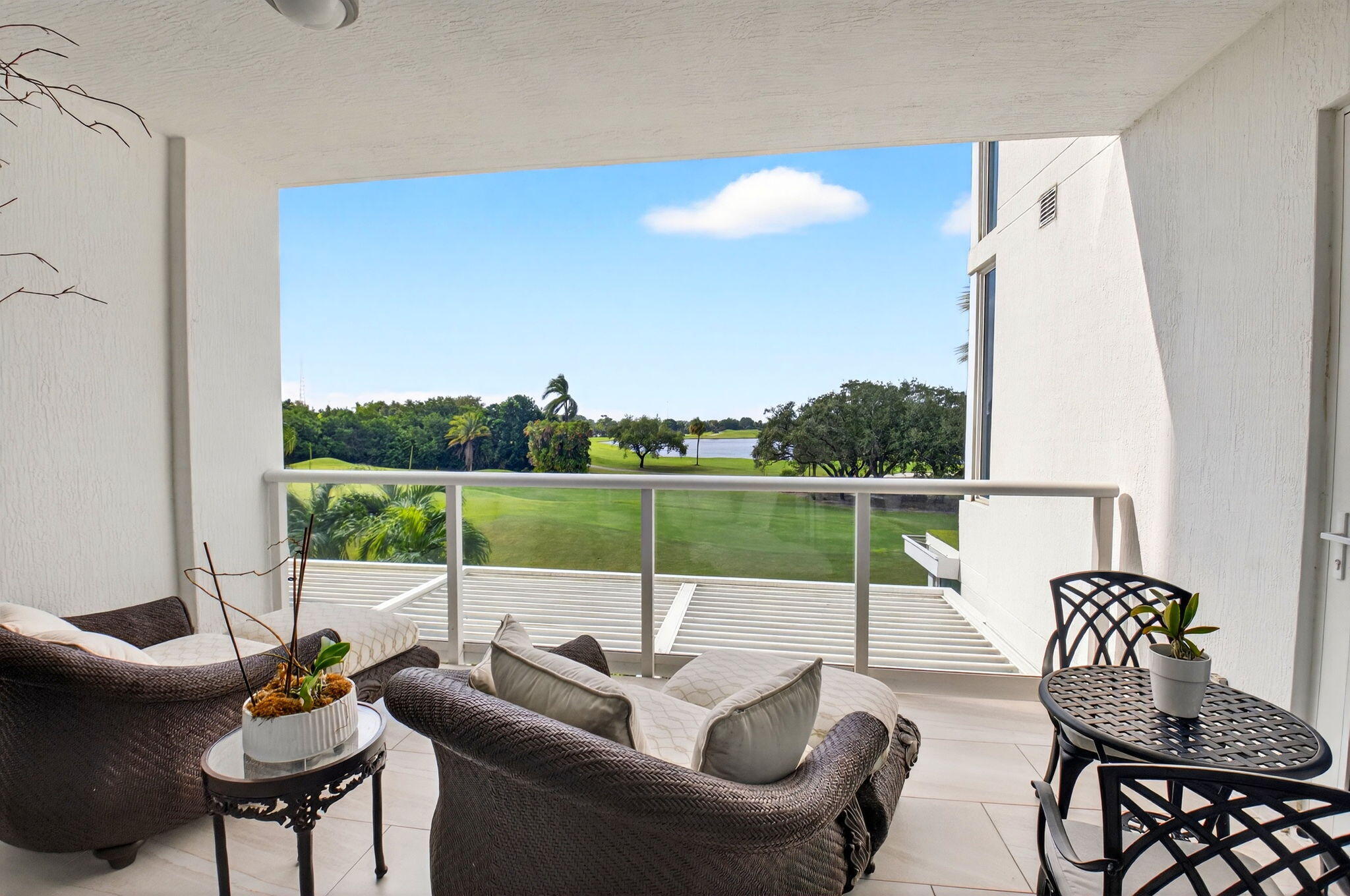 20155 Boca W Drive, Unit C205 Boca Raton, FL 33434 - Photo 27 of 122 27-web-or-mls-DSC_2659