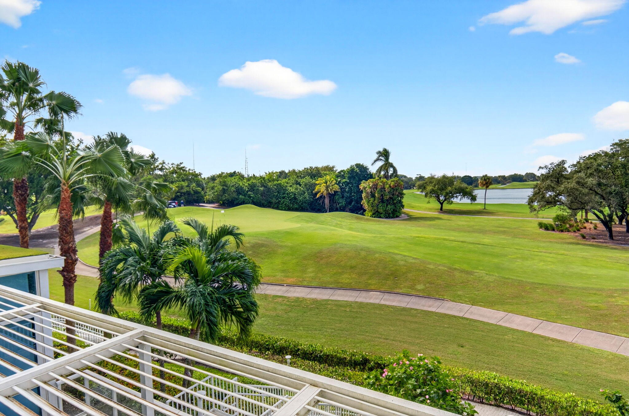 20155 Boca W Drive, Unit C205 Boca Raton, FL 33434 - Photo 28 of 122 28-web-or-mls-DSC_2669