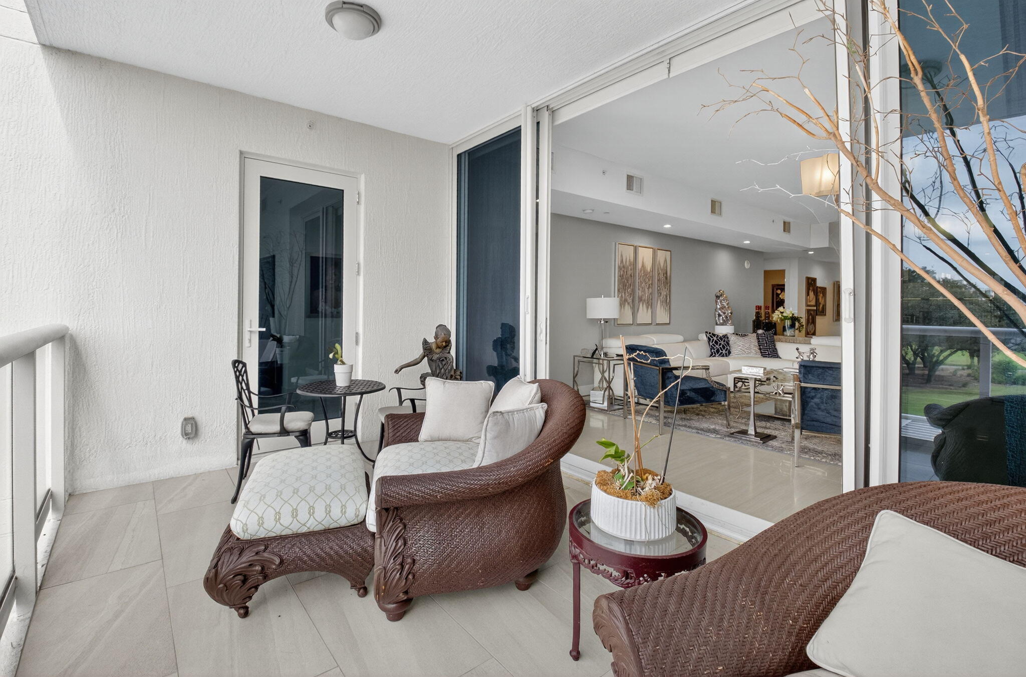 20155 Boca W Drive, Unit C205 Boca Raton, FL 33434 - Photo 30 of 122 30-web-or-mls-DSC_2594