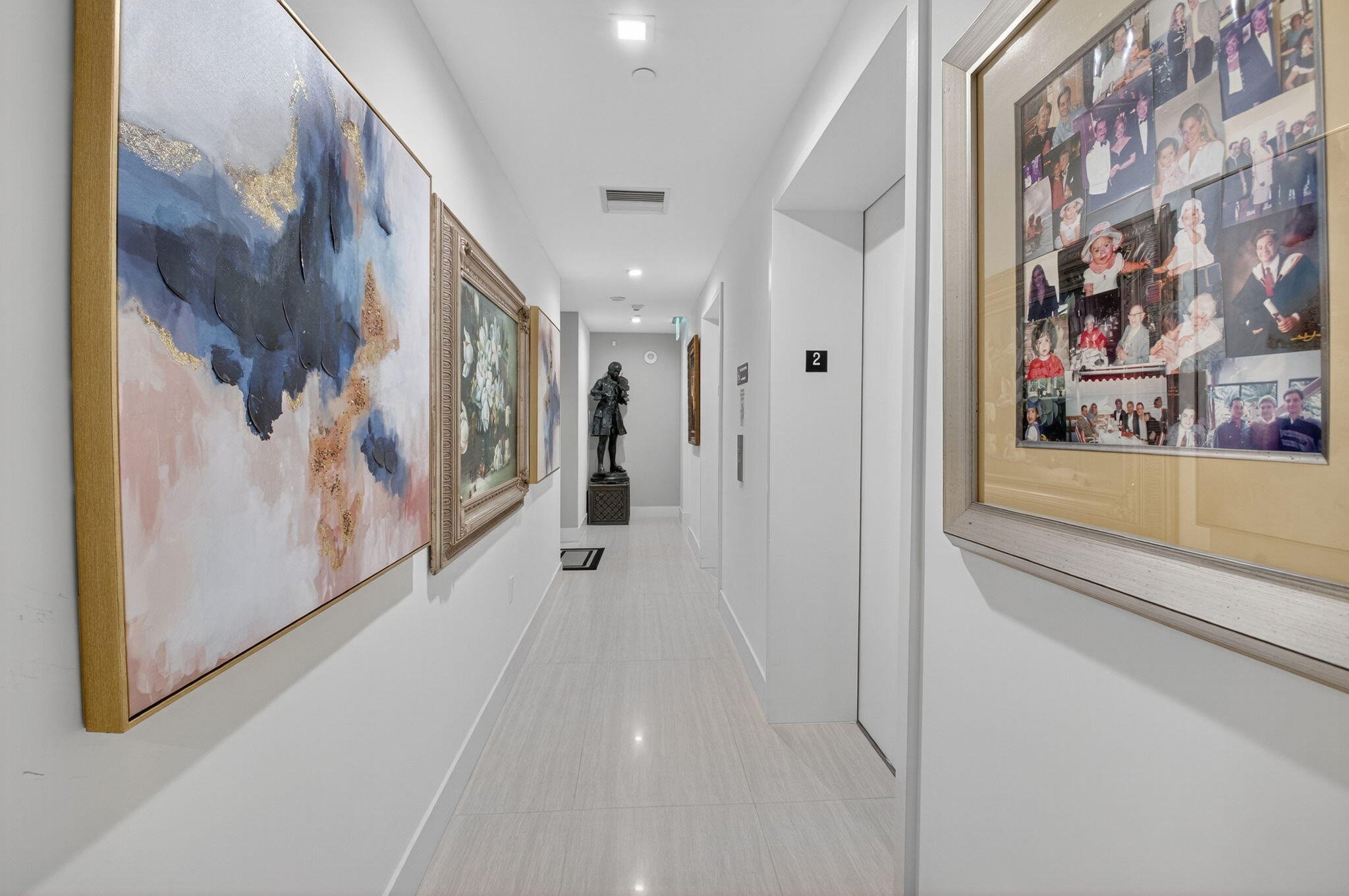 20155 Boca W Drive, Unit C205 Boca Raton, FL 33434 - Photo 3 of 122 3-web-or-mls-DSC_2694