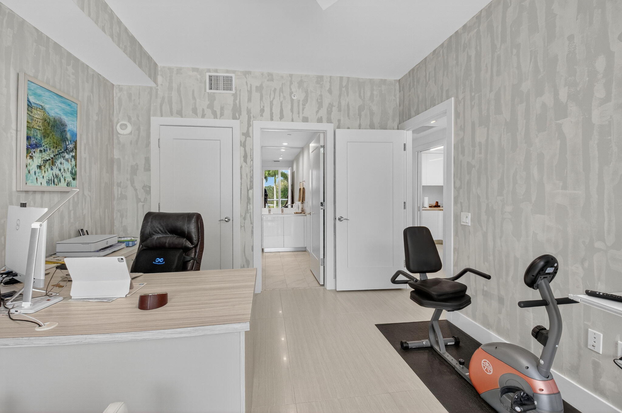 20155 Boca W Drive, Unit C205 Boca Raton, FL 33434 - Photo 36 of 122 35-web-or-mls-DSC_2457