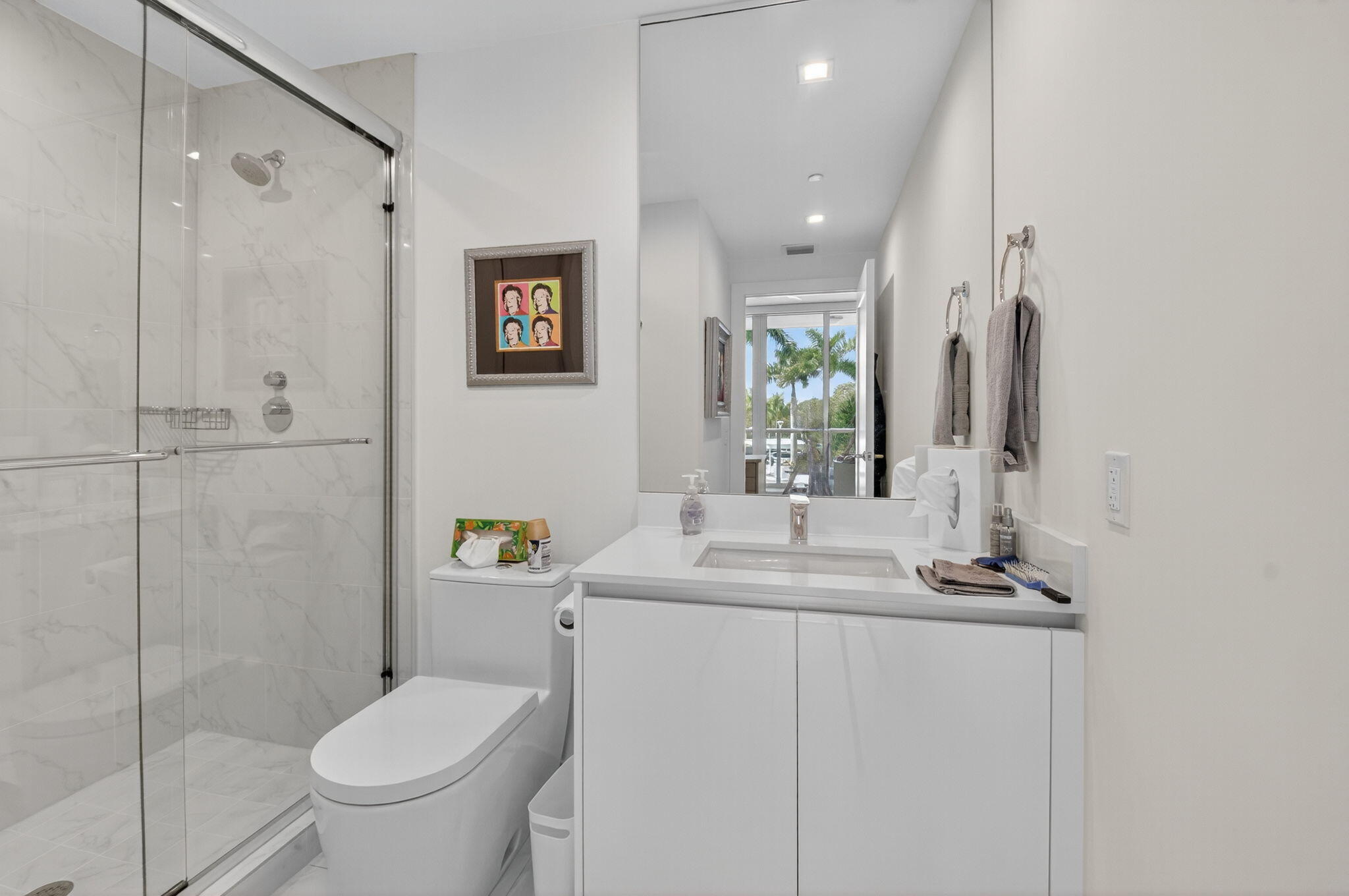 20155 Boca W Drive, Unit C205 Boca Raton, FL 33434 - Photo 37 of 122 36-web-or-mls-DSC_2459