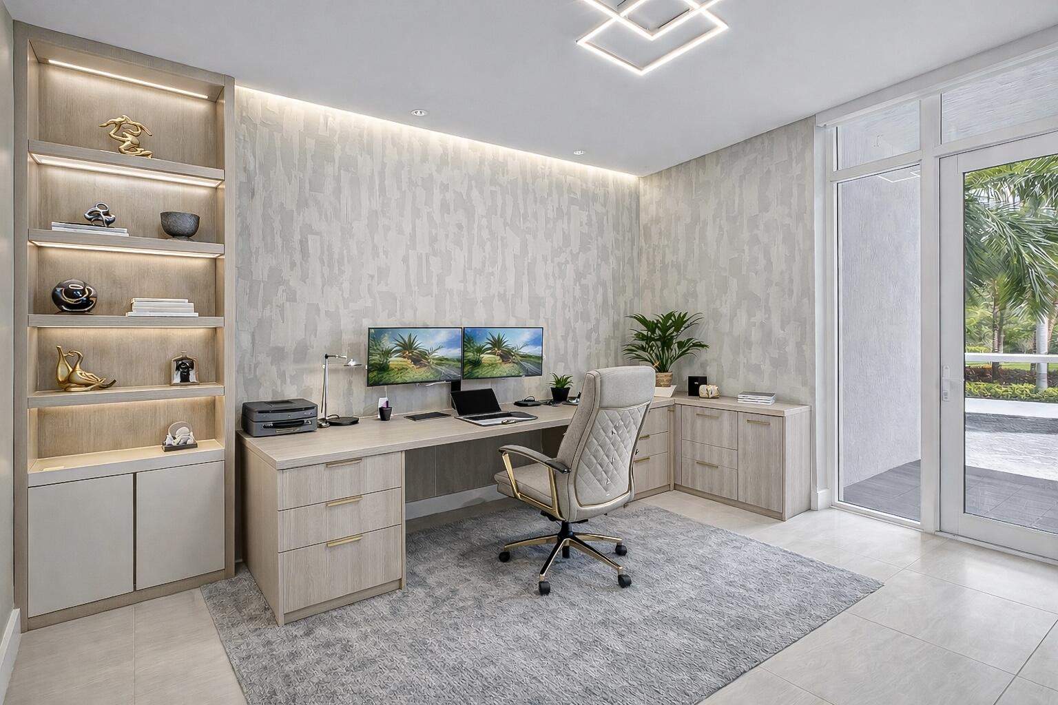 20155 Boca W Drive, Unit C205 Boca Raton, FL 33434 - Photo 38 of 122 C9273CD3-326D-4F8E-A4D8-71E8A9472880