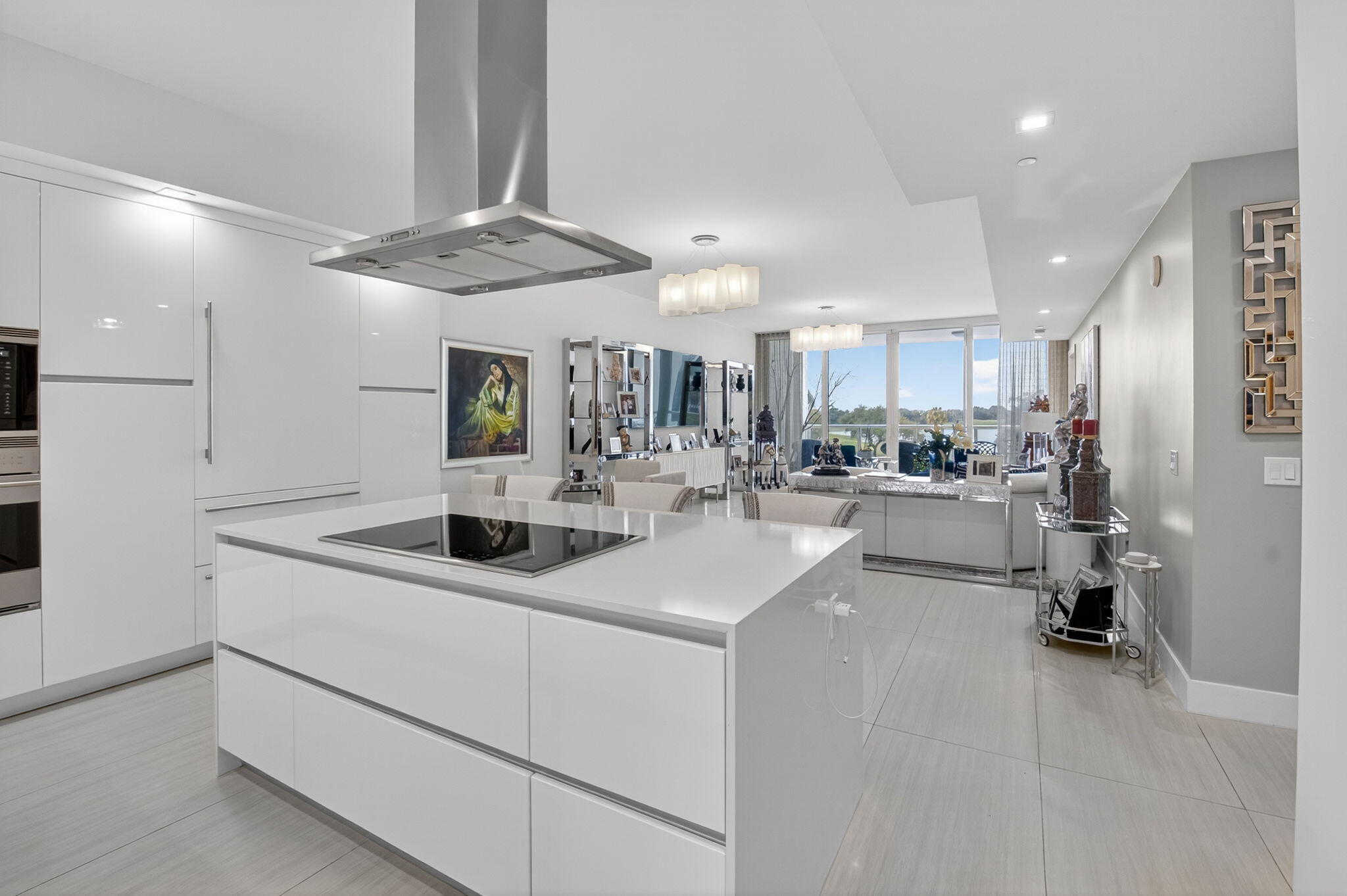 20155 Boca W Drive, Unit C205 Boca Raton, FL 33434 - Photo 4 of 122 4-web-or-mls-DSC_2489