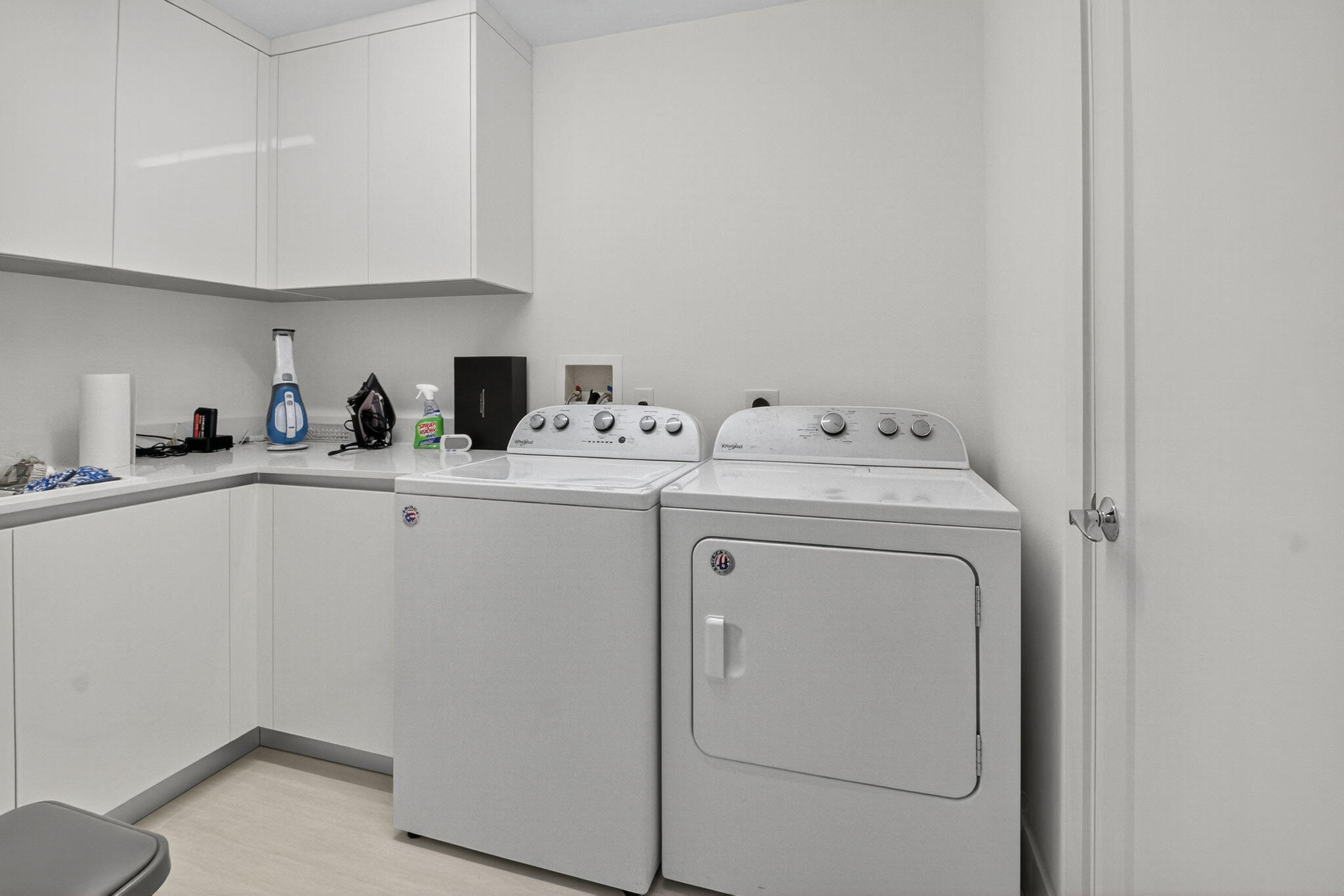 20155 Boca W Drive, Unit C205 Boca Raton, FL 33434 - Photo 43 of 122 41-web-or-mls-DSC_2488