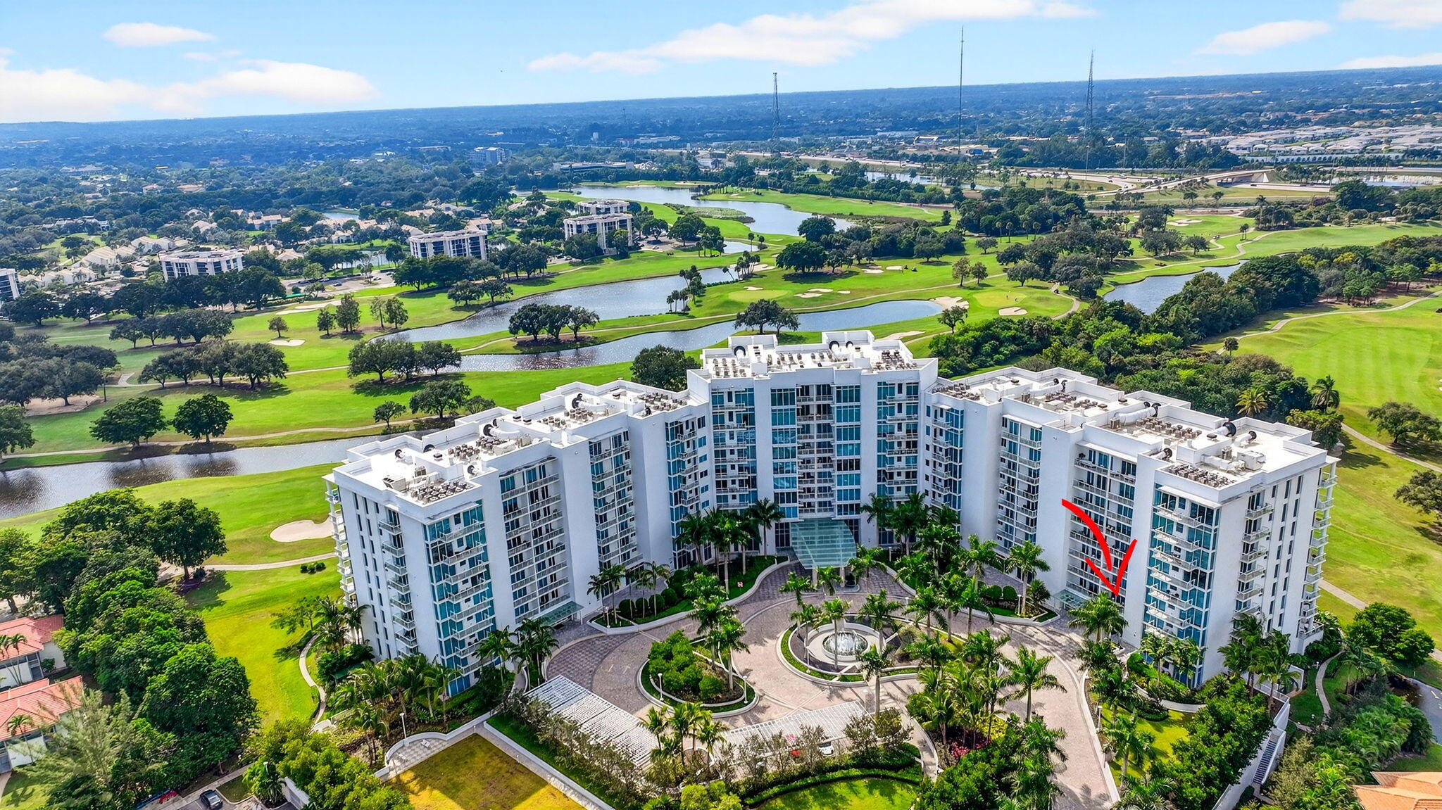 20155 Boca W Drive, Unit C205 Boca Raton, FL 33434 - Photo 44 of 122 42-web-or-mls-DJI_0072