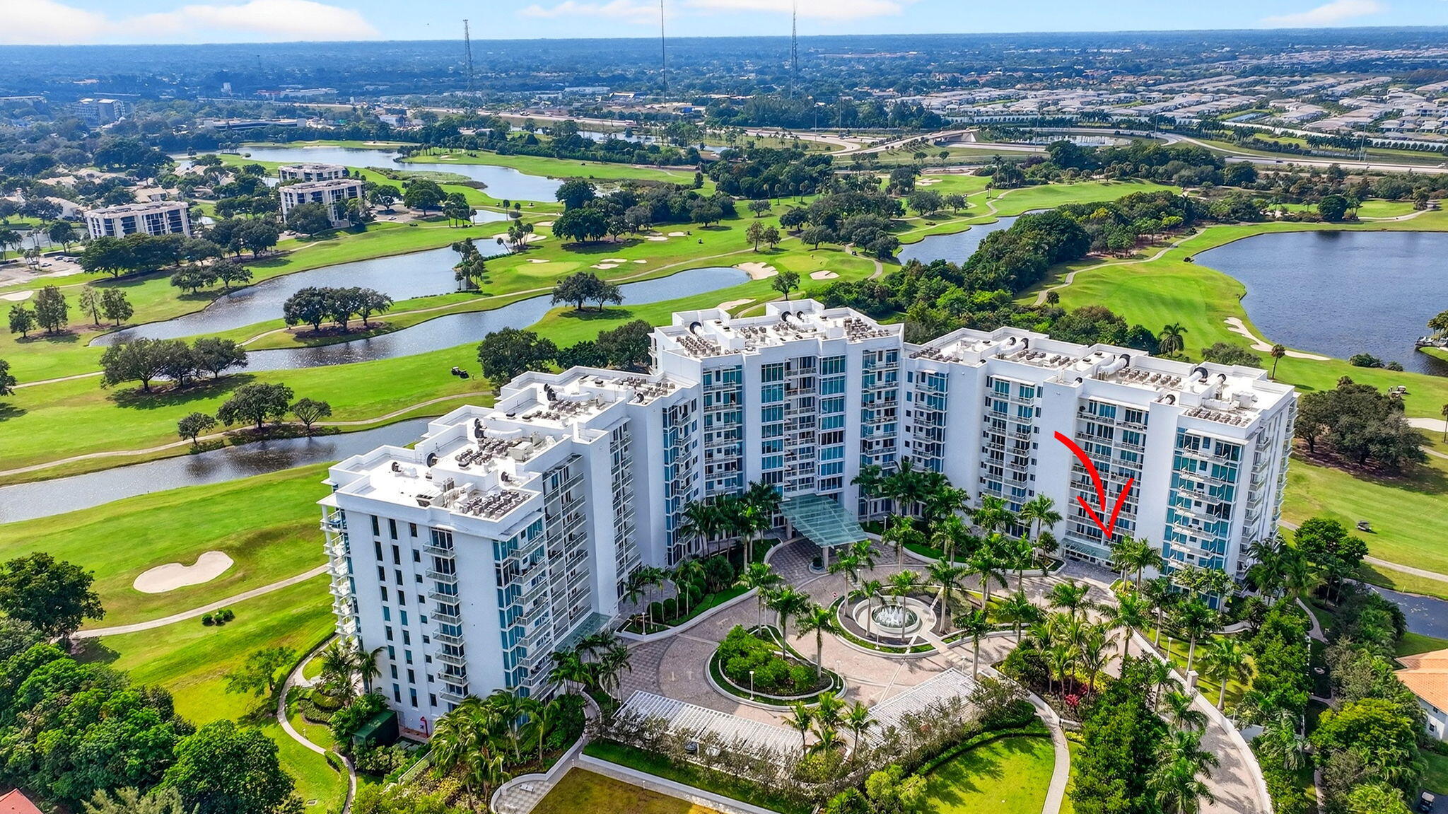 20155 Boca W Drive, Unit C205 Boca Raton, FL 33434 - Photo 45 of 122 43-web-or-mls-DJI_0077