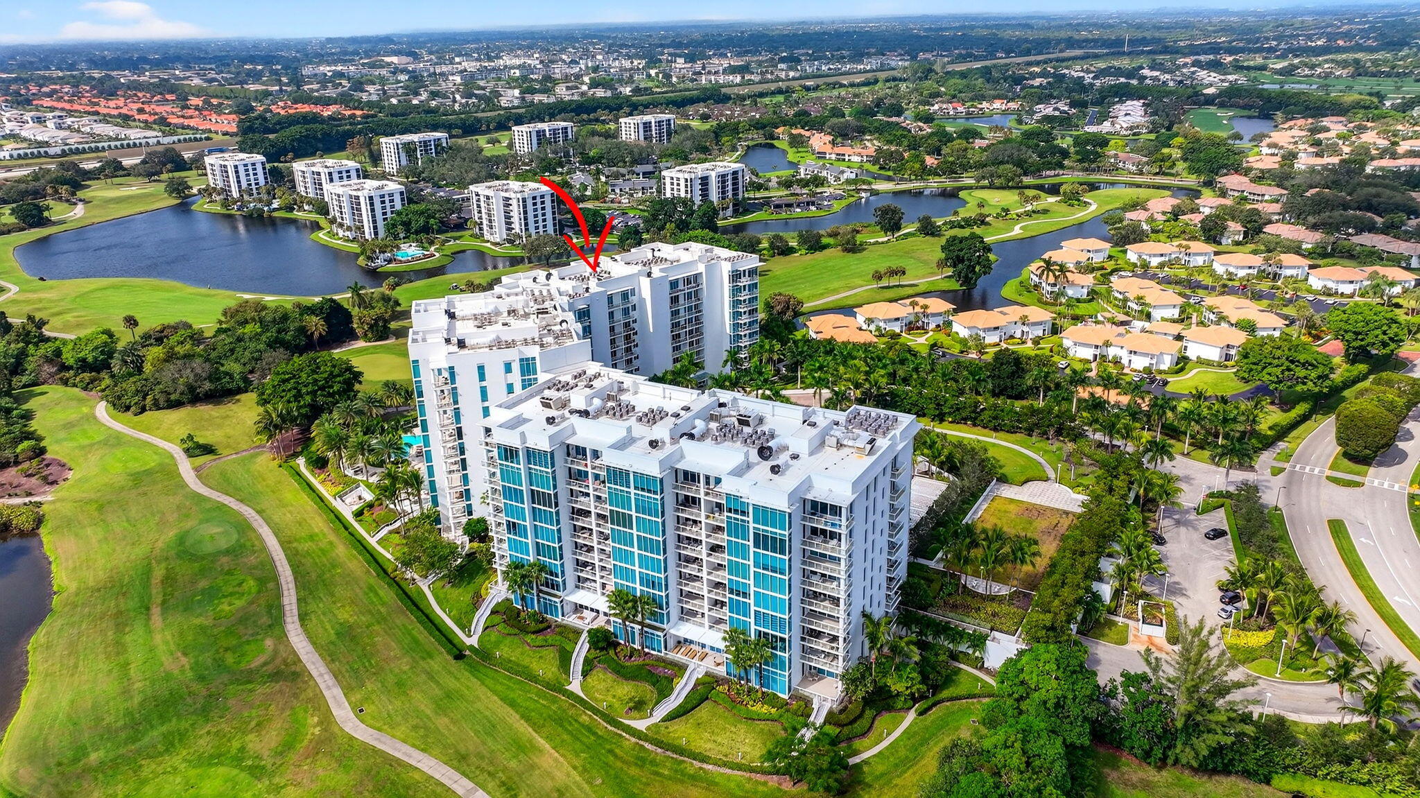 20155 Boca W Drive, Unit C205 Boca Raton, FL 33434 - Photo 48 of 122 46-web-or-mls-DJI_0095