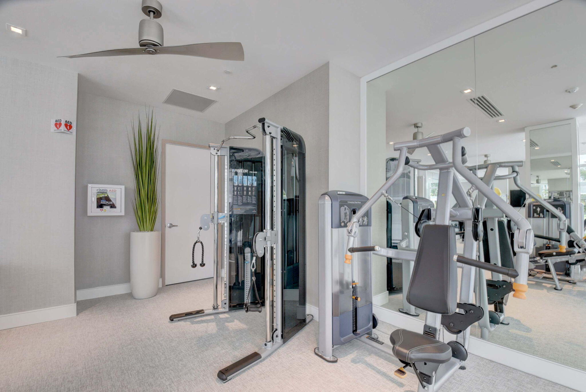 20155 Boca W Drive, Unit C205 Boca Raton, FL 33434 - Photo 57 of 122 55-web-or-mls-69_17_dsc_0585_6_7_8_9