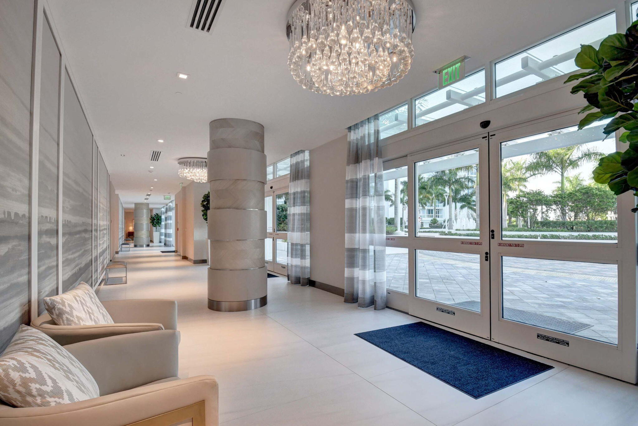 20155 Boca W Drive, Unit C205 Boca Raton, FL 33434 - Photo 68 of 122 66-web-or-mls-55_69_dsc_1160_1_2_3_4