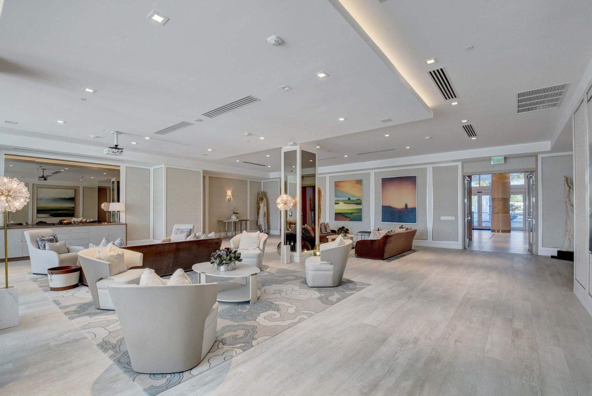 20155 Boca W Drive, Unit C205 Boca Raton, FL 33434 - Photo 72 of 122 70-web-or-mls-59_07_dsc_0500_1_2_3_4