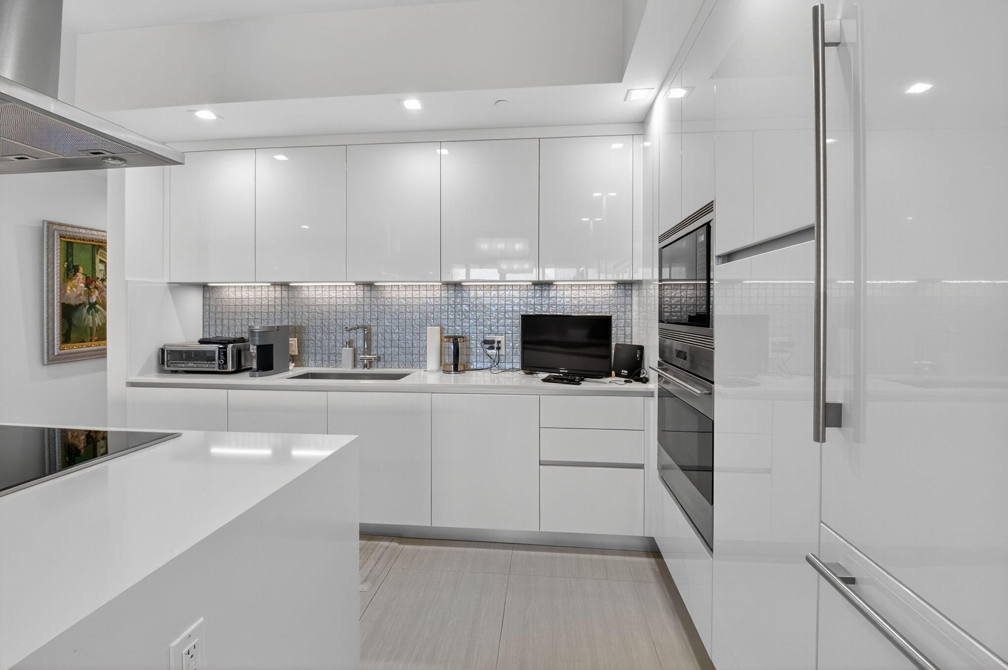 20155 Boca W Drive, Unit C205 Boca Raton, FL 33434 - Photo 9 of 122 9-web-or-mls-DSC_2510