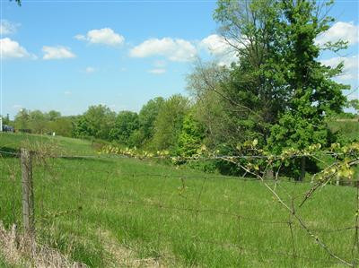 1091 Kelly Ridge Road Lancaster, KY 40444 - Photo 6 of 6 Photo 6