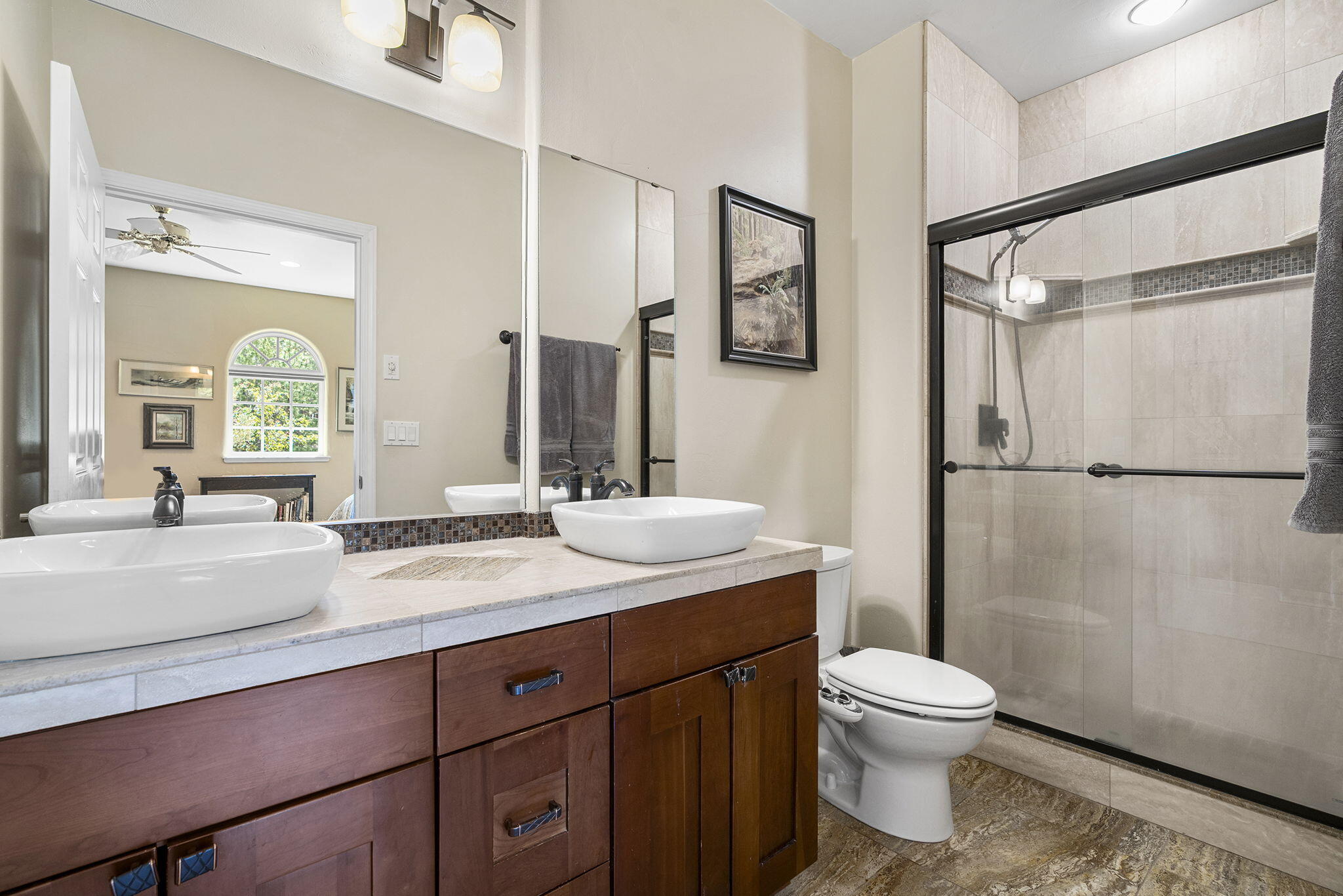 2279 Northwest Putnam Road Bend, OR 97703 - Photo 39 of 74 Gallery Image 39