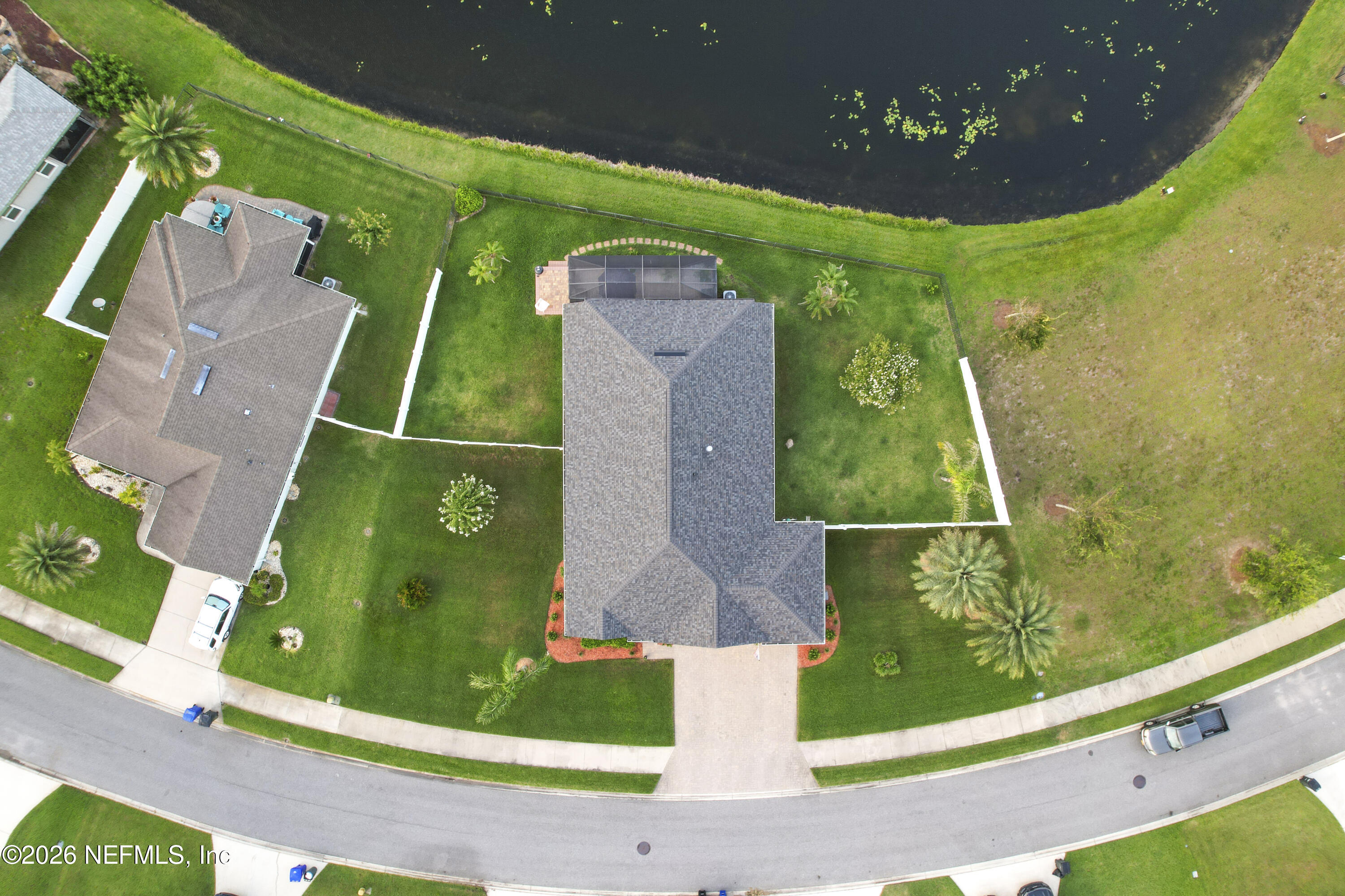 458 Deer Crossing Road St. Augustine, FL 32086 - Photo 50 of 54 DJI_0625