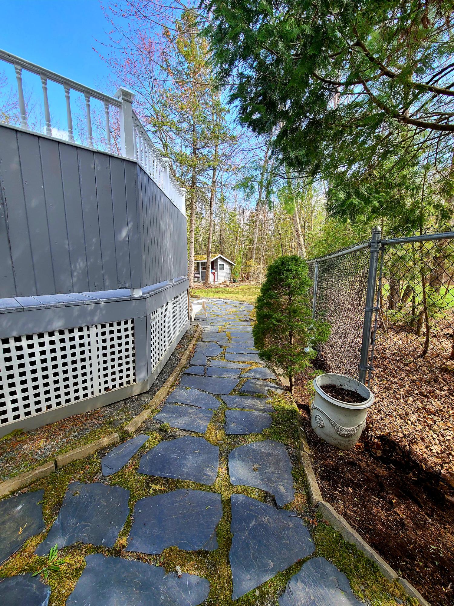30 Silver Ridge Road Bangor, ME 04401 - Photo 91 of 102 Add