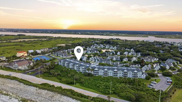 $299,000 | 110 Ocean Hollow Lane, Unit 106, St. Augustine, FL 32084