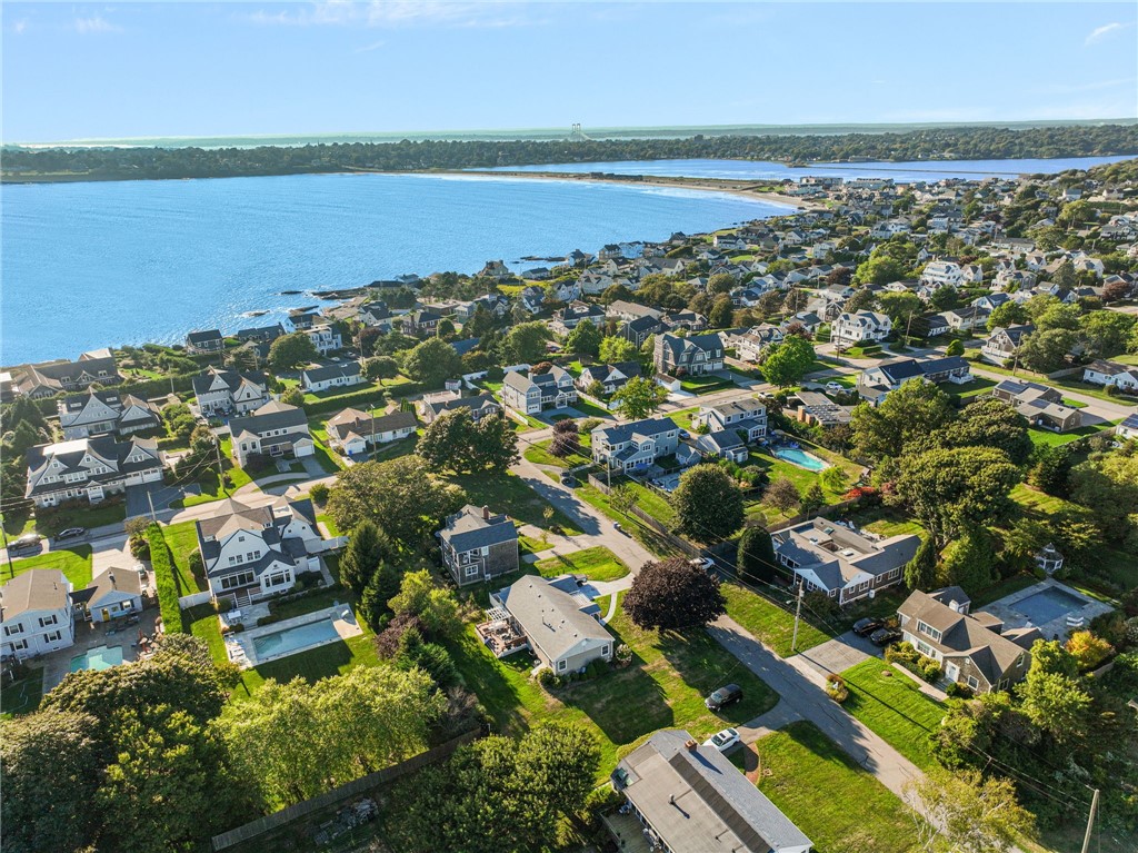 9 White Terrace Middletown, RI 02842 - Photo 47 of 50