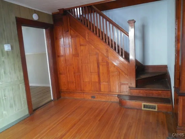 $1,200 | 618 Addison Street, Watertown, NY 13601