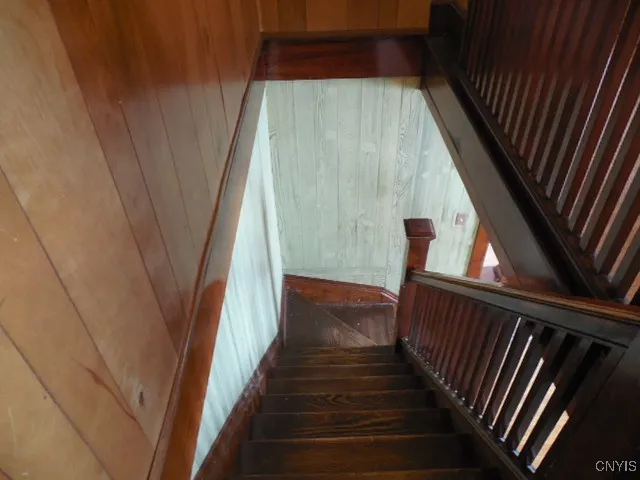 $1,200 | 618 Addison Street, Watertown, NY 13601