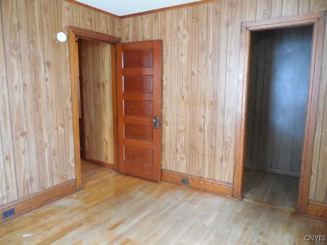 $1,200 | 618 Addison Street, Watertown, NY 13601