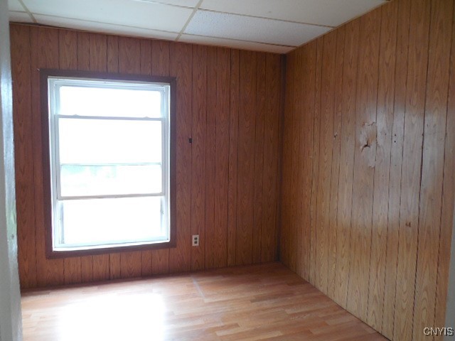 618 Addison Street Watertown, NY 13601 - Photo 9 of 9 Bedroom