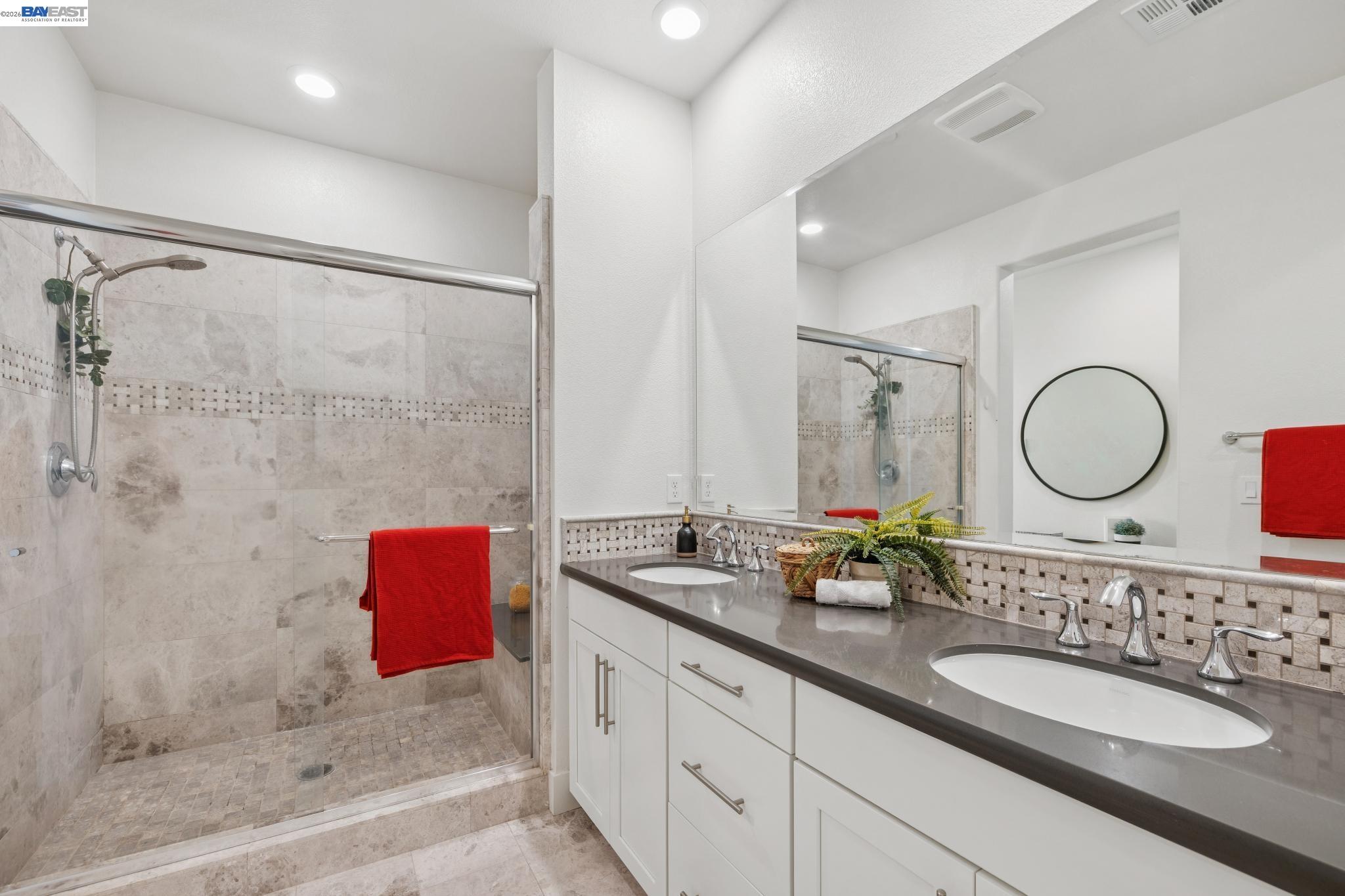 1815 Balsa Street Alameda, CA 94501 - Photo 28 of 49