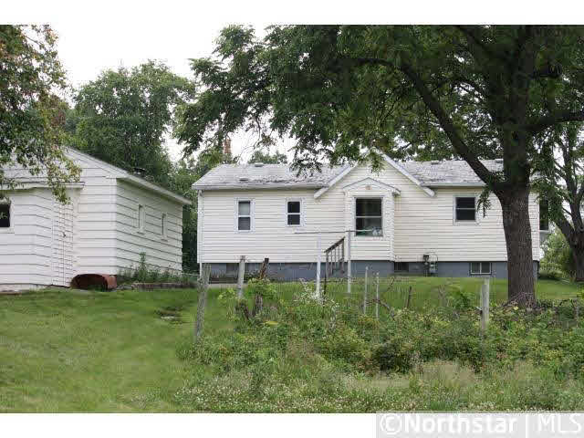 970 County Road East Shoreview, MN 55126 - Photo 1 of 8 Gallery Image 1