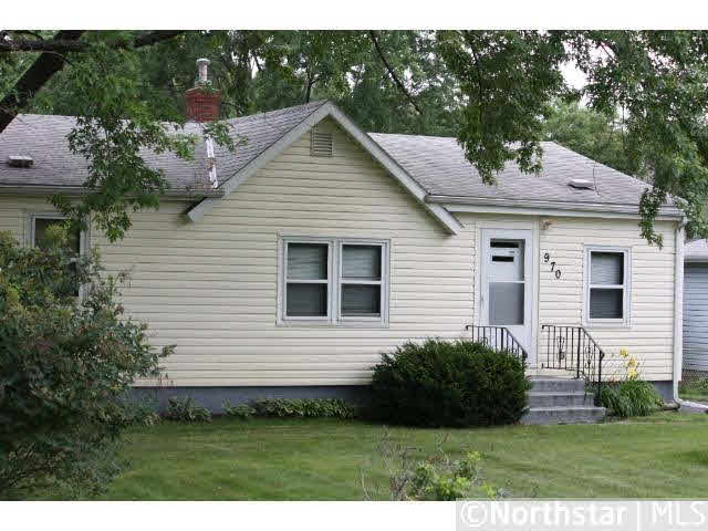 970 County Road East Shoreview, MN 55126 - Photo 4 of 8 Gallery Image 4