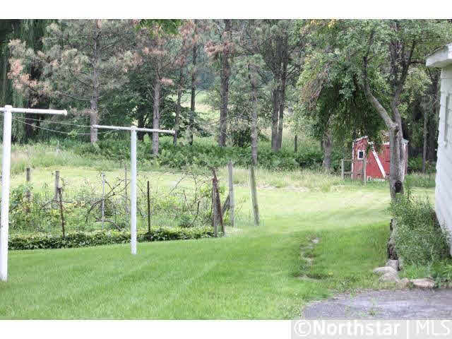 970 County Road East Shoreview, MN 55126 - Photo 8 of 8 Gallery Image 8