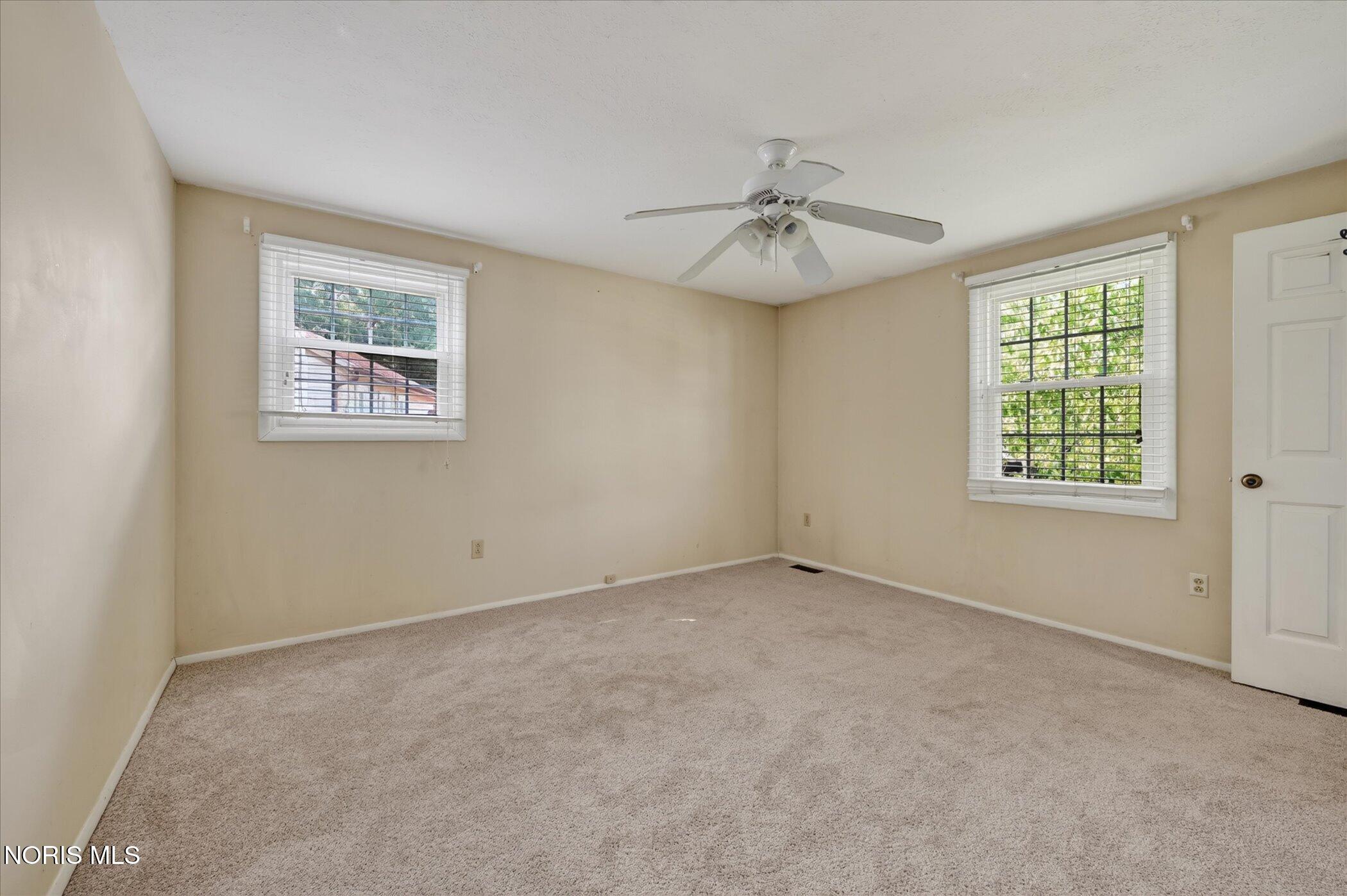 6549 Millbrook Road Maumee, OH 43537 - Photo 17 of 45 Gallery Image 17