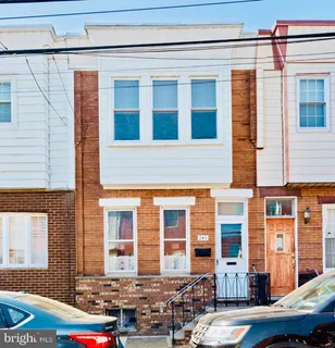 $299,000 | 244 Mifflin Street, Philadelphia, PA 19148