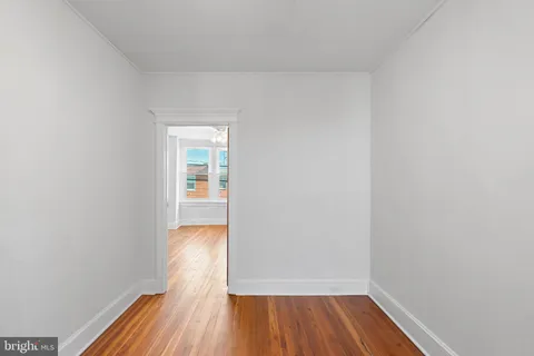 $299,000 | 244 Mifflin Street, Philadelphia, PA 19148