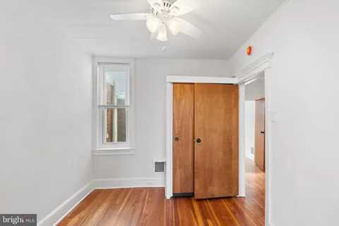 $299,000 | 244 Mifflin Street, Philadelphia, PA 19148