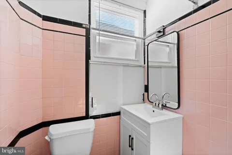 $299,000 | 244 Mifflin Street, Philadelphia, PA 19148