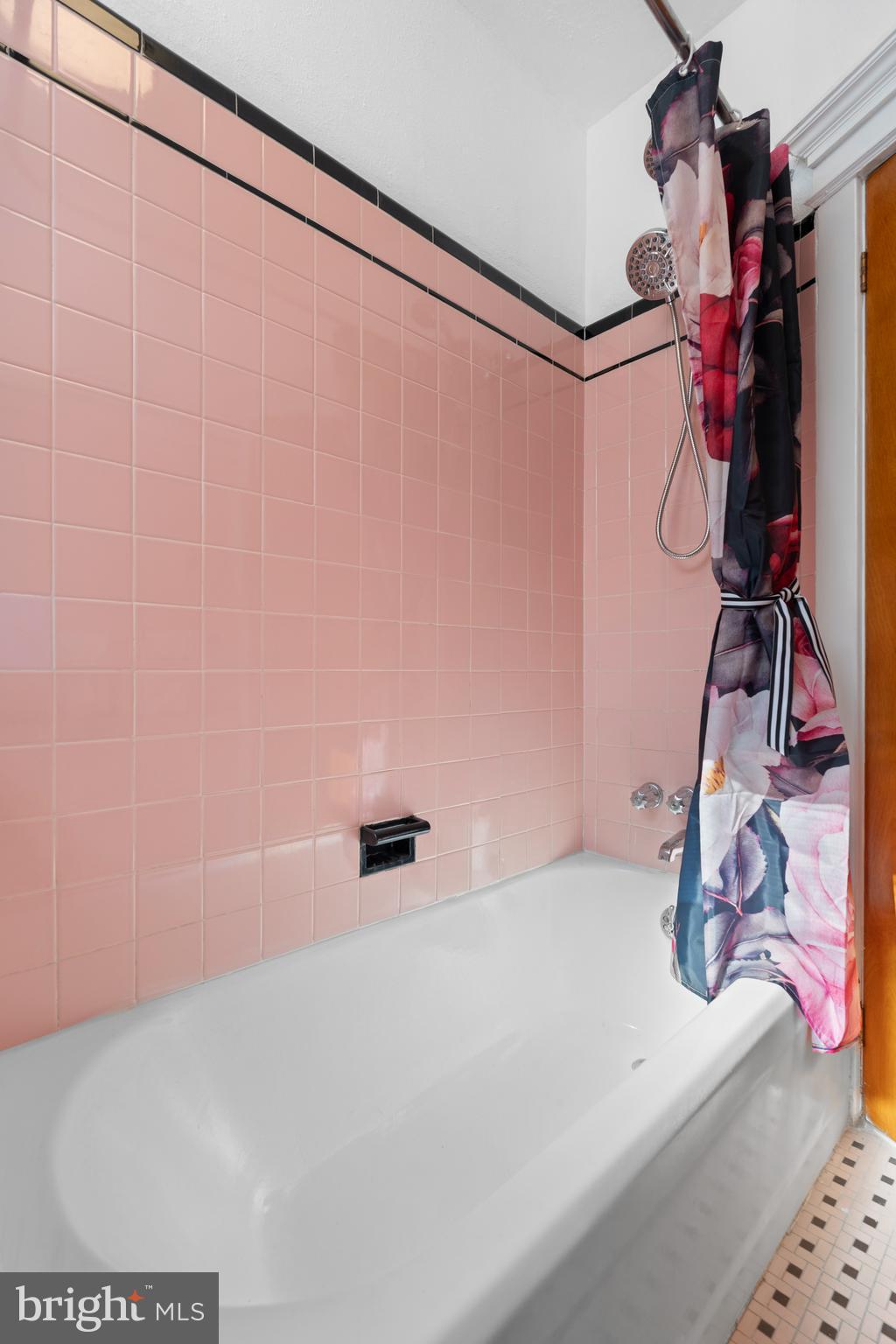 244 Mifflin Street Philadelphia, PA 19148 - Photo 16 of 21 a bathroom with a bathtub