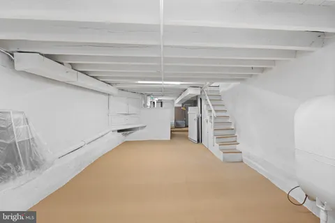 $299,000 | 244 Mifflin Street, Philadelphia, PA 19148