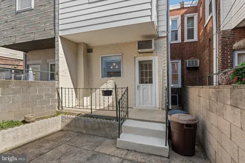 $299,000 | 244 Mifflin Street, Philadelphia, PA 19148