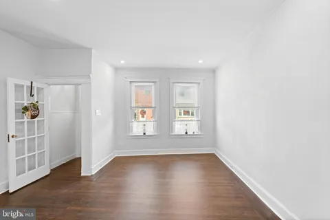 $299,000 | 244 Mifflin Street, Philadelphia, PA 19148